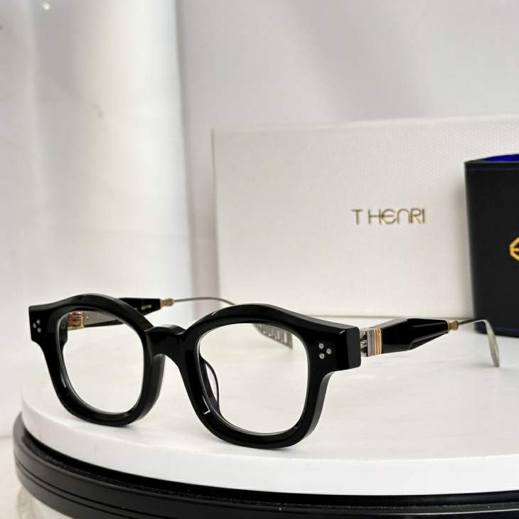 Picture of T Henri Sunglasses _SKUfw77644753fw